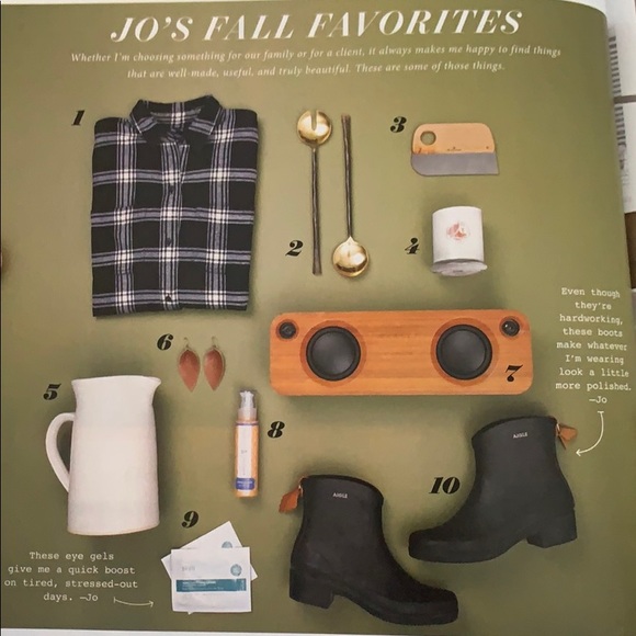 Aigle | Shoes | Aigle Miss Juliette 